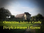 Nos belles histoires - .jpeg