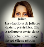 Et tenir ma galerie ! - .jpeg