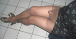 IMG3167.jpg