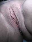 IMG-20250307-WA0001.jpg