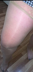 IMG_2840.png
