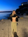 IMG_6635.jpeg