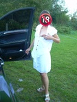 DSCN6588.JPG