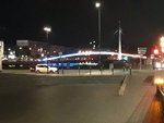 20240915_212141.jpg
