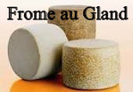 Frome...jpg