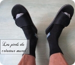 LecrateurmuralPieds.jpg