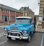 DSC06021.jpg