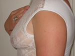 IMG_0851.jpeg