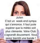 Club des dépravées - .jpg