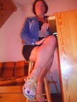 DSCF7175.JPG