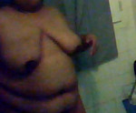 Capturedcran2025-06-13113924.png