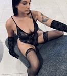 IMG_3575.jpeg
