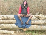 DSCN3417.jpg