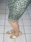 IMG8067.jpg