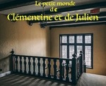 Nos belles histoires - .jpg