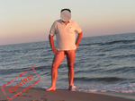 plage5.JPG