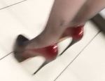 heels.JPG