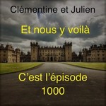 Nos belles histoires - .jpeg