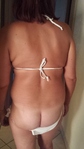 20150804_204029.jpg