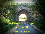 Nos belles histoires - .jpeg