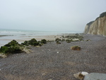 P1060640.JPG