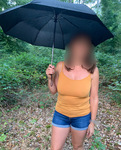 972D4243-F14D-4CC7-9307-BB7BC3A886D5.jpeg