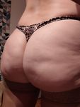 IMG_20240409_072206.jpg