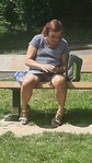 20230627_153029.jpg