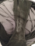 IMG_1651.jpeg