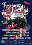 92023American_Sunday_Brionne.jpg