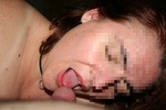 IMG_6860bis.jpg