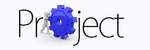 project-1287781_640.jpg