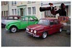 DSC07775.JPG