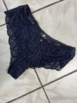 IMG_3991.jpeg