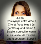 Jouer avec le risque - .jpeg