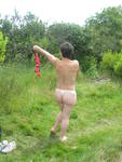 DSCN1744.JPG