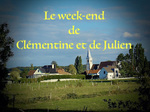 Nos belles histoires - .jpeg