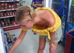 vietnam_store_2097484569.640x0.jpg