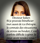 Nouvelle patiente ? - .jpeg