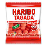 fraise-tagada-haribo-4789.jpg