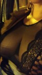 IMG-20241208-WA0016.jpeg