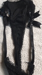 20220908_061809.jpg