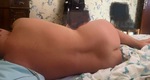 IMG_0539.jpeg