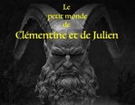 Nos belles histoires - .jpg