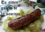 Jus.de.Saucisse...jpg