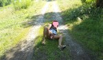 DSCN0076.jpg