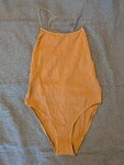 PXL_20250130_0908002062.jpg
