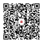 AlibiWitness3.0_device_QR_20240118140340479.jpg