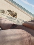 20250704_170227.jpg