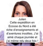 Mais c'est pas fini ! !  -.jpg